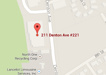 Click to view our location